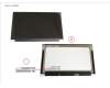 Fujitsu CP826826-XX LCD PANEL AG NON TOUCH 300CD (FHD)