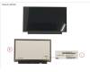 Fujitsu FUJ:CP768382-XX LCD PANEL LGD AG W/TOUCH (FHD)