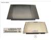 Fujitsu CP818223-XX LCD ASSY 14" FHD FOR EVO W/ PLATE