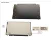 Fujitsu FUJ:CP733704-XX LCD PANEL LGD AG, LP173WF4-SPF5 (FHD)