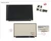 Fujitsu FUJ:CP776027-XX LCD PANEL SRP AG NON TOUCH (FHD)