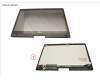 Fujitsu FUJ:CP784773-XX LCD ASSY, G INCL. TP AND DIGITIZER