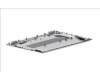 HP Base enclosure for ProBook for HP ProBook x360 435 G7