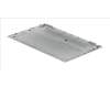 HP Base Enclosure 14 WWAN for HP EliteBook x360 1040 G8