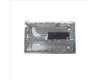 HP BASE ENCLOSURE UMA for HP ProBook 450 G9