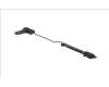 HP SPEAKER KIT for HP ProBook 450 G10
