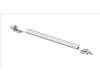 HP HINGES for HP ProBook 450 G10