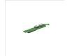 HP IO BOARD for HP ProBook 440 G8