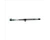 HP WEBCAM HD 15 for HP ProBook 455 G8