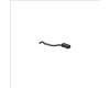 HP DC IN CONNECTOR for HP ProBook 430 G8