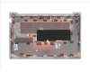 HP BASE ENCLOSURE UMA 14 for HP EliteBook 640 G9
