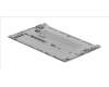 HP BASE ENCLOSURE DIS 14 for HP ProBook 440 G8