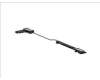 HP SPEAKERS 14 for HP ProBook 440 G10