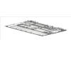 HP BASE ENCLOSURE WLAN for HP EliteBook x360 830 G8