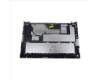 HP SPS-BASE ENCLOSURE for HP EliteBook 855 G8