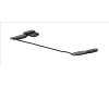 HP SPS-SPEAKER KIT for HP EliteBook 855 G8