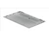 HP Base Enclosure 13 WWAN for HP EliteBook x360 1030 G8