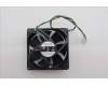 Lenovo 5F10U94112 FAN TW 8025 New IC Front SYS fan