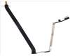 Acer 50.K0GN2.005 CABLE FOR MIPI CAMERA FFC