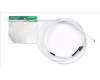 Acer 50.K6WN2.003 ANTENNA WLAN AUX