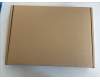 Acer 6M.K0PN7.001 LCD MODULE.W/BEZEL/HINGE/CAMERA.LED.14"FHD.GLARE