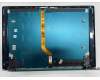 Acer 50.K9PN8.003 CABLE.MIPI.CAMERA.25PIN.350MM