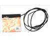 Acer 50.K9ZN2.002 ANTENNA.WLAN.MAIN