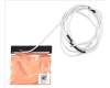 Acer 50.K9ZN2.003 ANTENNA.WLAN.AUX
