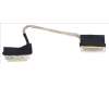 Acer 50.KAAN2.006 CABLE.LCD