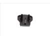 Acer 27.C101I.002 CABLE.CLIP.UK