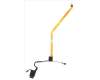 Acer 50.K7SN7.006 CABLE.CAMERA