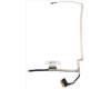 Acer 50.KALN7.004 CABLE.LCD.TOUCH