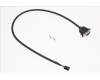 Acer DP.13411.02W CABLE.COM.W/O PCI BTK.480MM -- JM13-276