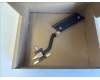 24.KDEN2.001 Acer THERMAL.MODULE.UMA
