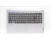 Lenovo COVER UpperCaseASM_SPA C82VG NFP CG for Lenovo IdeaPad 1 15AMN7 (82VG/82X5)