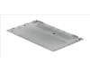 HP BASE ENCLOSURE WLAN for HP EliteBook x360 1040 G7
