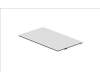 HP TOUCHPAD 14 for HP EliteBook x360 1040 G7