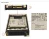 Fujitsu MC-5DK951 SSD SAS 12G 800GB WRITE-INT. 2.5' H-P EP