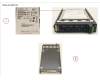 Fujitsu S26361-F5710-L160 SSD SAS 12G 1.6TB WRITE-INT. 2.5' H-P EP