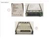 Fujitsu S26361-F5715-E768 SSD SAS 12G 7.68TB READ-INT. 2.5' H-P EP