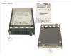 Fujitsu S26361-F5905-L768 SSD PCIE4 SFF RI 7.68TB
