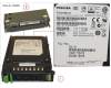 Fujitsu S26361-F5297-L160 SSD SAS 12G 1.6TB MAIN 2.5' H-P EP
