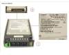 Fujitsu S26361-F5665-L320 SSD SAS 12G 3.2TB MIXED-USE 2.5' H-P EP