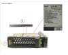 Fujitsu S26361-F5668-L192 SSD SAS 12G 1.92TB READ-INT. 3.5' H-P EP