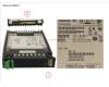 Fujitsu S26361-F5613-E960 SSD SAS 12G 960GB MIXED-USE 2.5' H-P EP