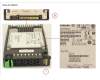 Fujitsu S26361-F5616-E192 SSD SAS 12G 1.92TB READ-INT. 2.5' H-P EP