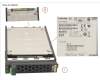 Fujitsu S26361-F5617-E192 SSD SAS 12G 1.92TB READ-INT. 2.5' H-P EP