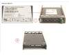 Fujitsu S26361-F5588-E384 SSD SATA 6G 3.84TB MIXED-USE 2.5' H-P EP