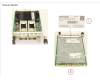 Fujitsu S26361-F5786-L302 PLAN EP MCX6-DX 2X 100G QSFP28 OCPV3