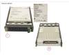 Fujitsu S26461-F5715-L153 SSD SAS 12G 15.36TB READ-INT. 2.5" HP EP